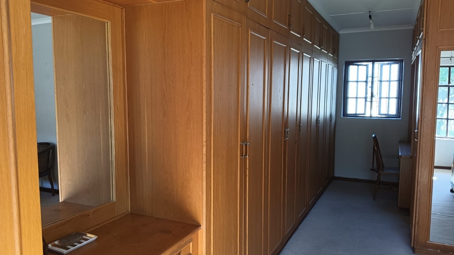 4 Bedroom Property for Sale in Dorchester Heights Eastern Cape